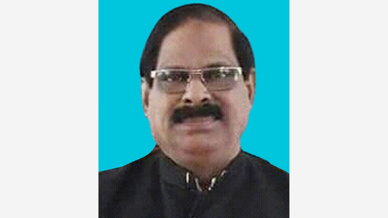 স্ত্রী-সন্তানসহ সাবেক এমপি সামছুল আলম দুদুর দেশত্যাগে নিষেধাজ্ঞা